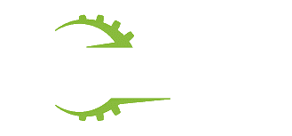 Westwood Performance
